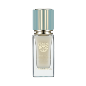 凝(ning)瓊玉顔煥然精(jīng)華-圖p