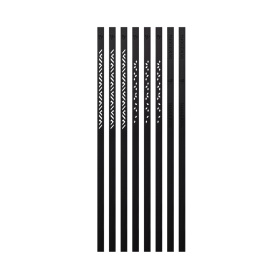 文(wén)淵烏木(mù)無火香薰-圖p