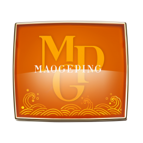 玉琢璨金多(duo)用(yong)蜜粉餅-圖0