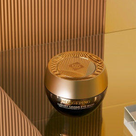 奢華魚子(zi)眼膜-圖p