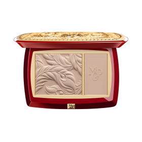 光影塑顔高(gao)光粉膏·羽燦流光