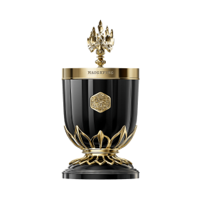 鳳鳴傲雪(xuě)香氛蠟燭-圖p