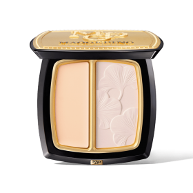 光影塑顔雙質(zhi)高(gao)光盤