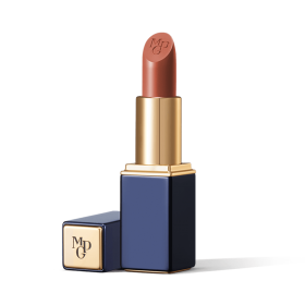 魅色凝(ning)潤唇膏