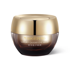 奢華魚子(zi)眼膜