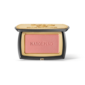 柔紗幻顔腮紅(hong)