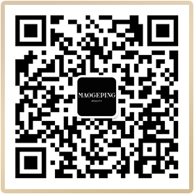 風尚荟二維(wei)碼