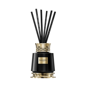 文(wén)淵烏木(mù)無火香薰