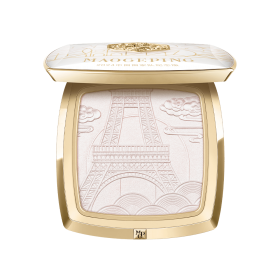 盛(sheng)彩之(zhi)光耀顔高(gao)光粉餅