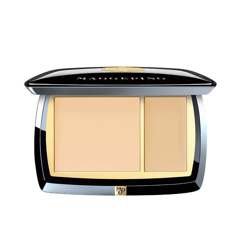 光影塑顔高(gao)光粉膏